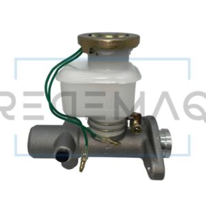 BOMBA DE FRENO NISSAN 46010-04H00