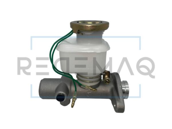 BOMBA DE FRENO NISSAN 46010-04H00