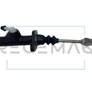 BOMBA DE FRENO NISSAN 46010-6K000