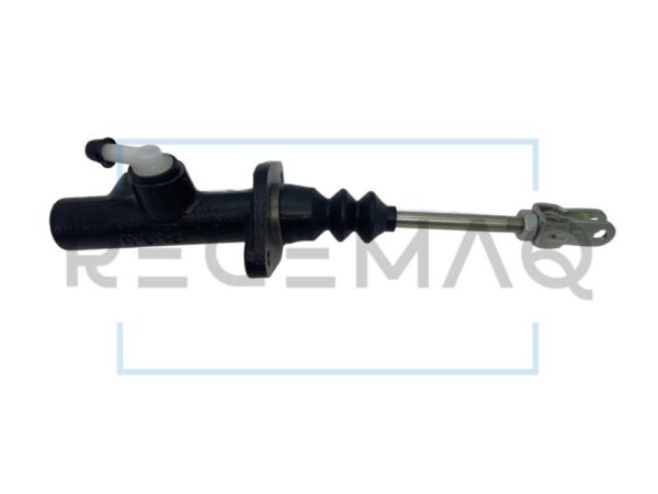 BOMBA DE FRENO NISSAN 46010-6K000