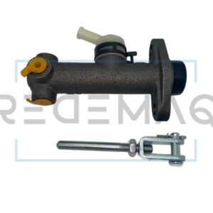 BOMBA DE FRENO TCM 25595-40302