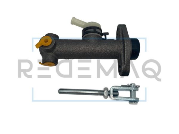 BOMBA DE FRENO TCM 25595-40302