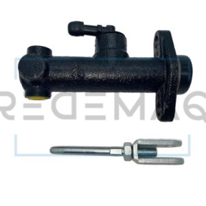 BOMBA DE FRENO TCM 27045-40302