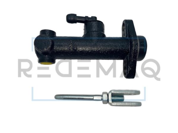 BOMBA DE FRENO TCM 27045-40302