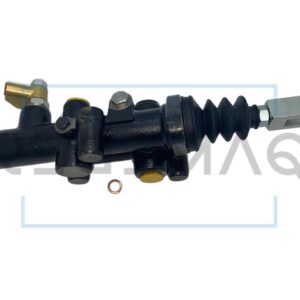 BOMBA DE FRENO TOYOTA 47250-31450-71