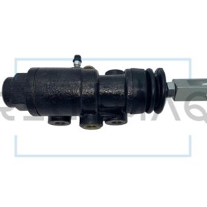 BOMBA DE FRENO TOYOTA 47530-13201-71