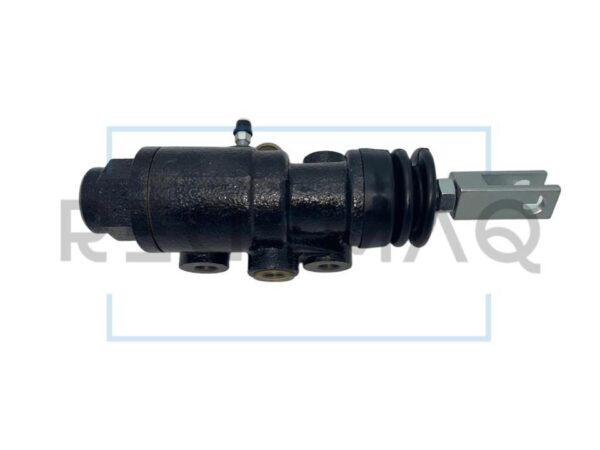 BOMBA DE FRENO TOYOTA 47530-13201-71