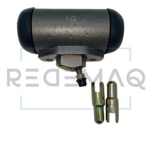 BOMBIN DE FRENO TOYOTA 47410-20540-71 DR