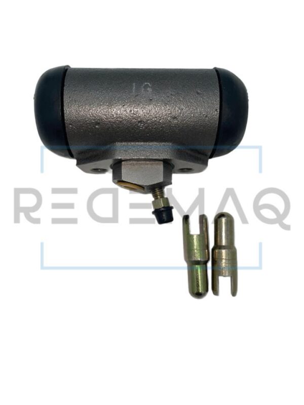 BOMBIN DE FRENO TOYOTA 47410-20540-71 DR