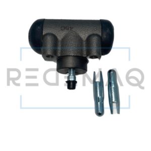 BOMBIN DE FRENO TOYOTA  47410-22501-71