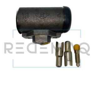 BOMBIN DE FRENO TOYOTA 47420-20540-71 IZ