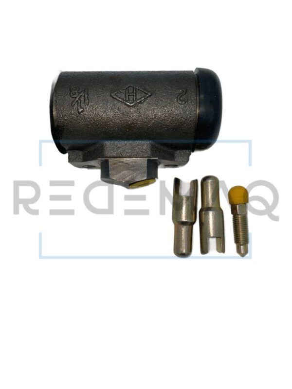 BOMBIN DE FRENO TOYOTA 47420-20540-71 IZ