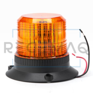 FARO DESTELLANTE LED 10-110V DC ESTÁNDAR