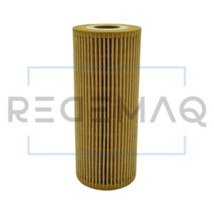 FILTRO DE ACEITE MOTOR LINDE 0009830621