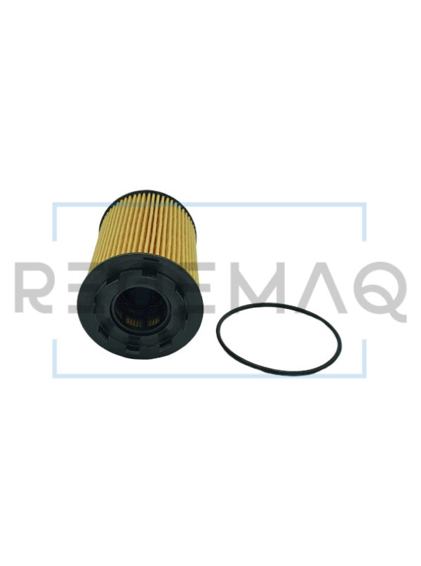 FILTRO DE ACEITE MOTOR LINDE 071115562C