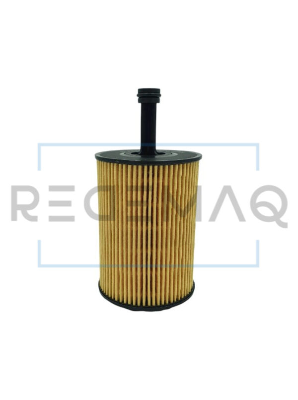 FILTRO DE ACEITE MOTOR LINDE 071115562C