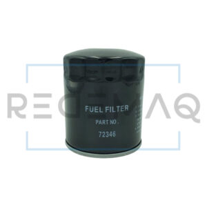 FILTRO DE COMBUSTIBLE GENIE 72346