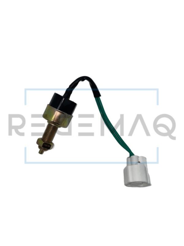 INTERRUPTOR LUCES STOP TOYOTA 57420-26600-71