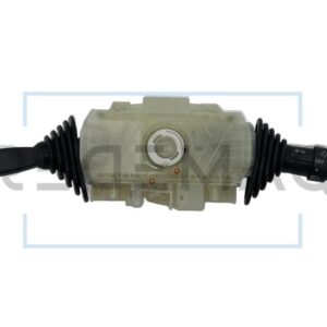 INTERRUPTOR/INVERSOR COMP  TOYOTA 57450-26650-71