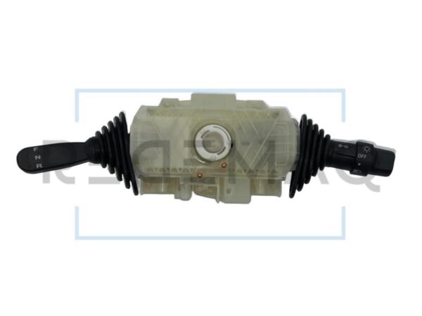 INTERRUPTOR/INVERSOR COMP  TOYOTA 57450-26650-71