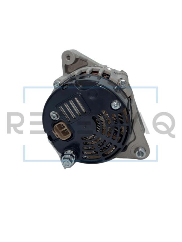 ALTERNADOR BOBCAT 6675292