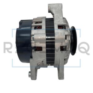 ALTERNADOR BOBCAT 6675292