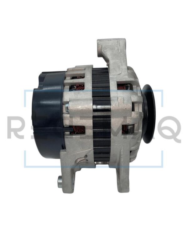 ALTERNADOR BOBCAT 6675292