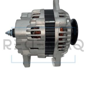 ALTERNADOR BOBCAT 6678560