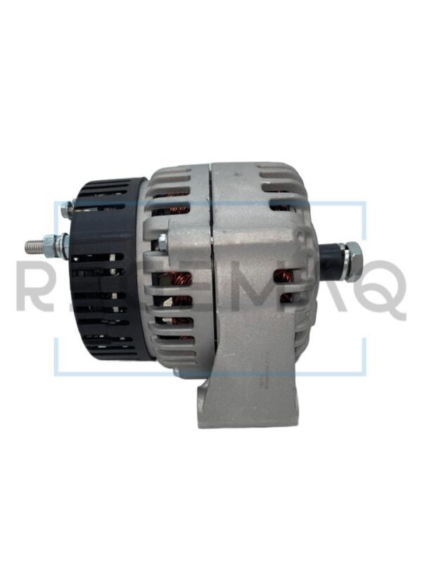 ALTERNADOR DEUTZ 0009710313