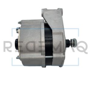 ALTERNADOR DEUTZ 0009710383