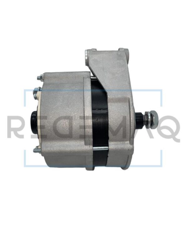 ALTERNADOR DEUTZ 0009710383