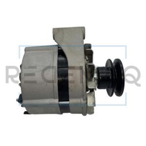 ALTERNADOR DEUTZ 0009710384