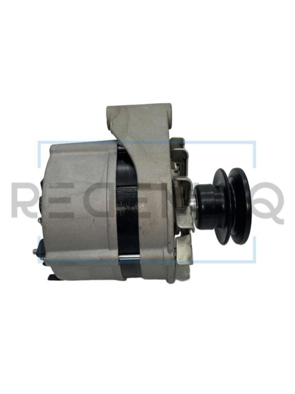 ALTERNADOR DEUTZ 0009710384