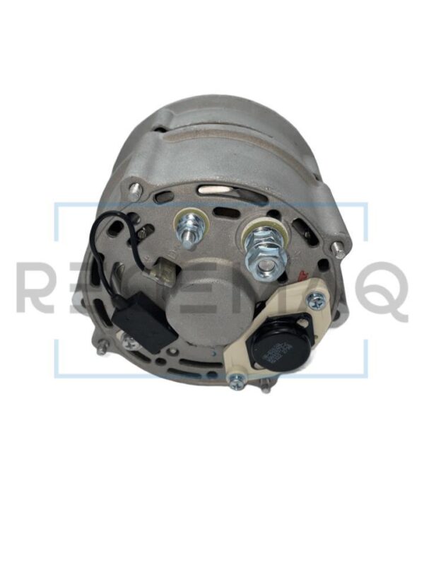 ALTERNADOR DEUTZ 01182968