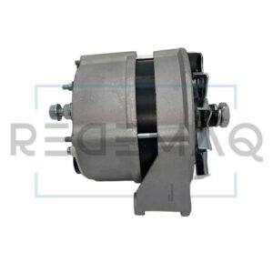 ALTERNADOR DEUTZ 01182968