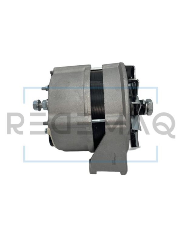 ALTERNADOR DEUTZ 01182968