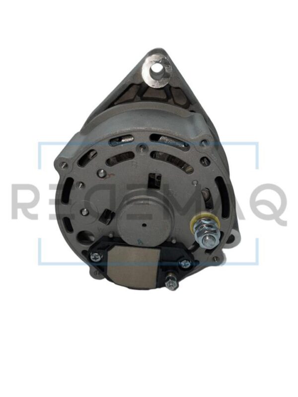 ALTERNADOR DEUTZ 01183868