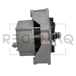 ALTERNADOR DEUTZ 01183868