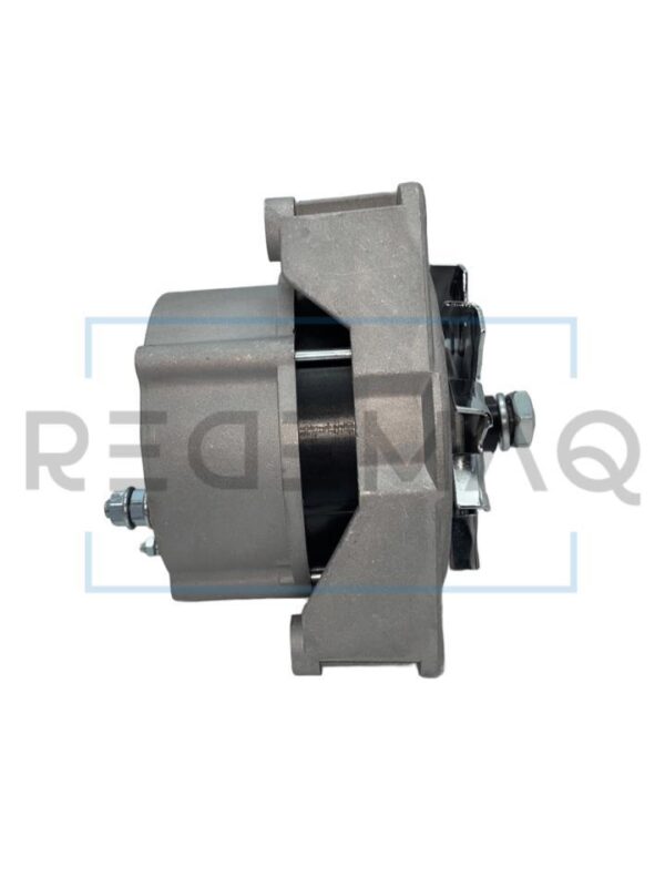 ALTERNADOR DEUTZ 01183868