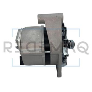 ALTERNADOR DEUTZ 130850