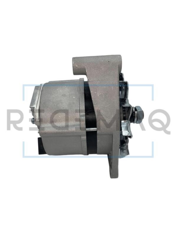 ALTERNADOR DEUTZ 130850