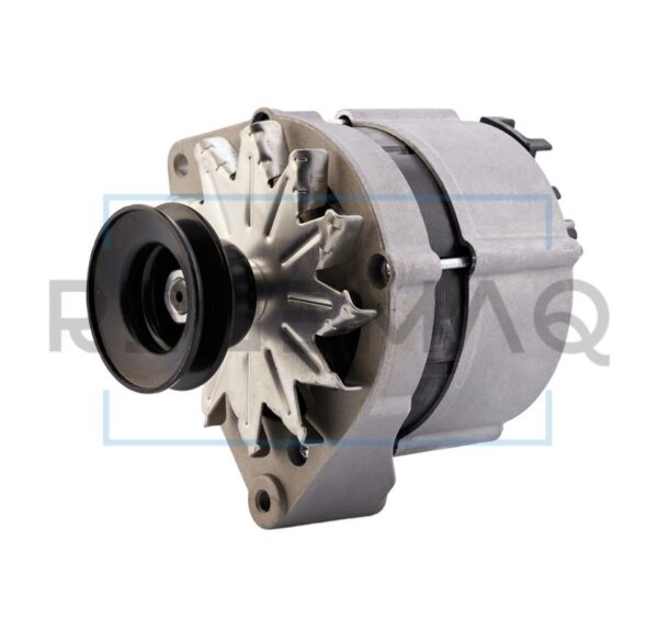 ALTERNADOR DEUTZ 7000872