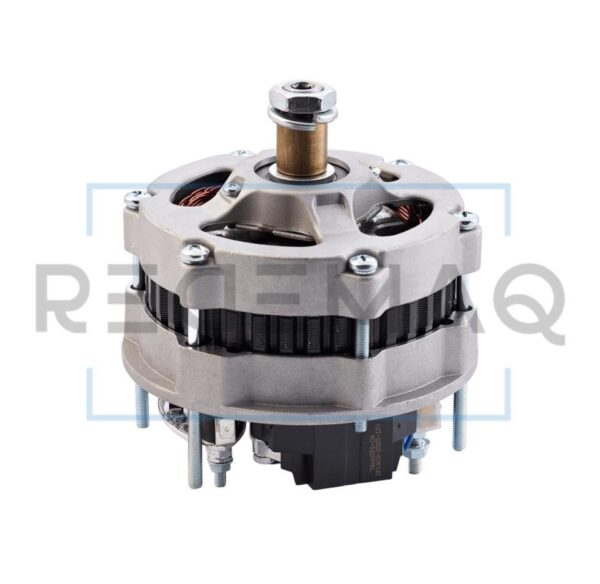 ALTERNADOR HATZ 2440105080