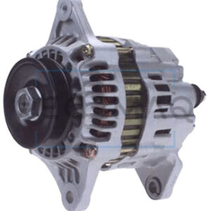 ALTERNADOR HYSTER 1361853