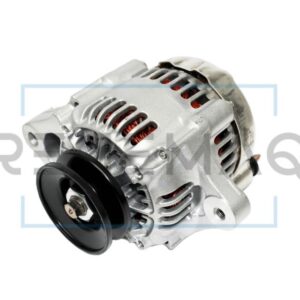 ALTERNADOR KUBOTA 2T 866090