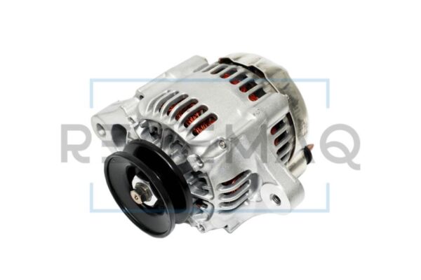 ALTERNADOR KUBOTA 2T 866090