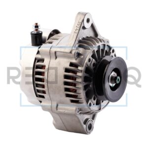 ALTERNADOR KUBOTA 4000007220