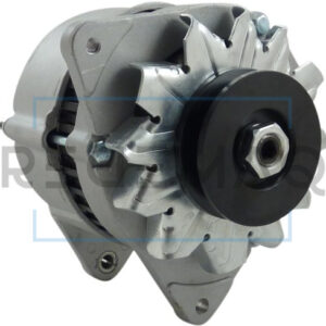 ALTERNADOR LINDE 2871A141R