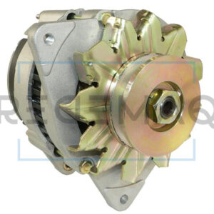 ALTERNADOR LINDE 2871A142R