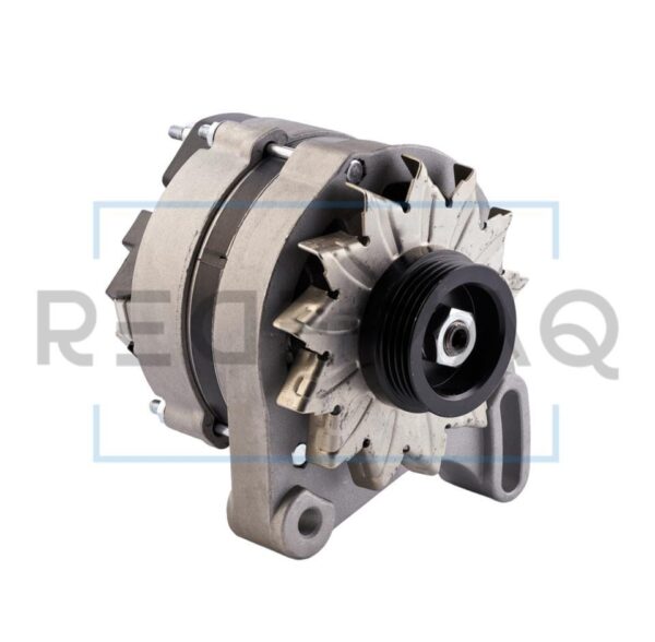 ALTERNADOR LOMBARDINI 1157269000